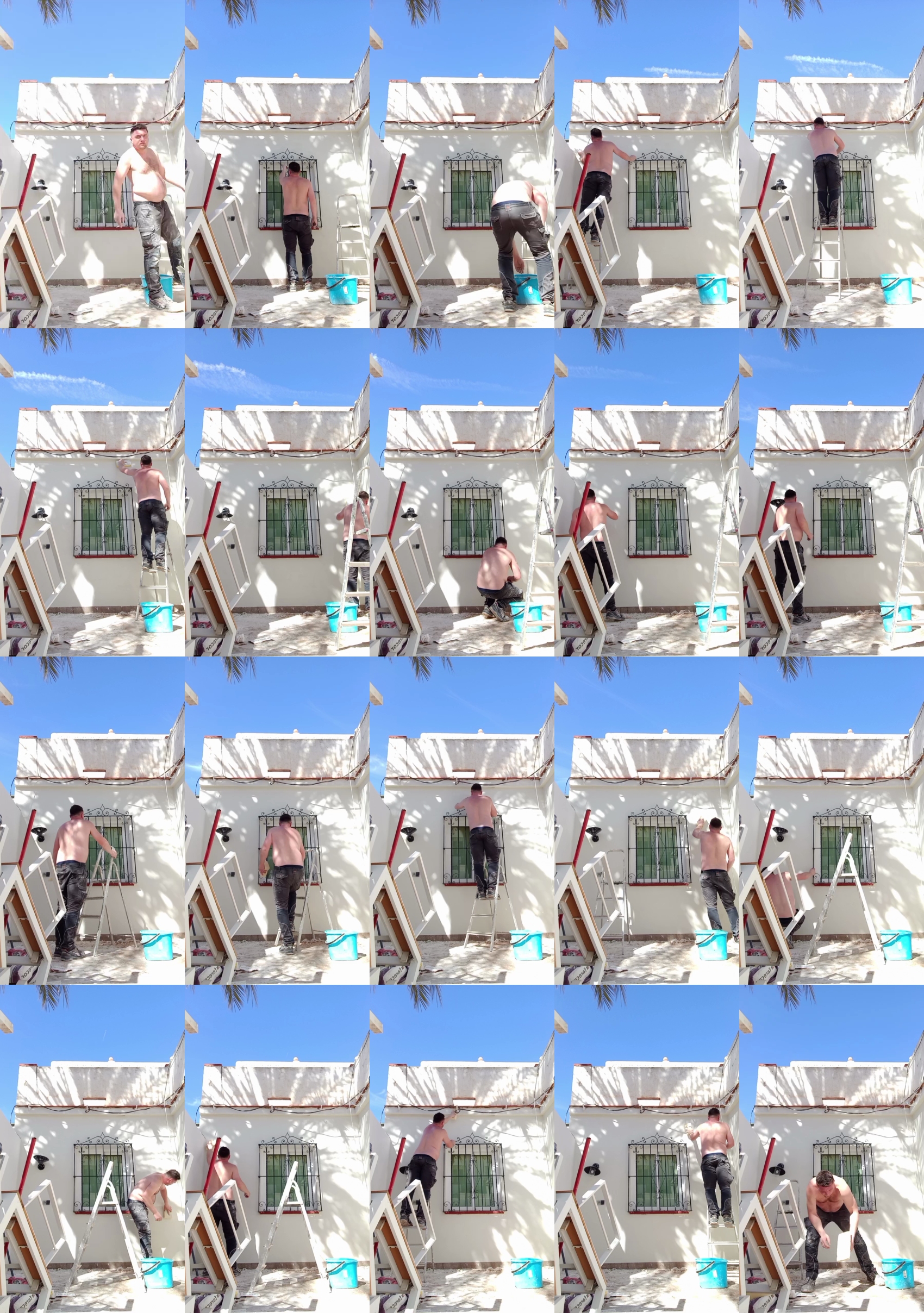 Seloloko  03-03-2023